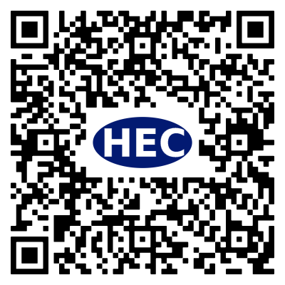 HEC_QRCODE